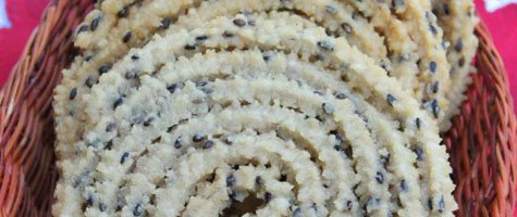 Coconut Burfi or Sweetened Coconut Rolls