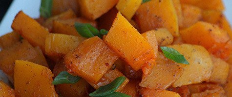 Easy Pot Roast Recipe- Beef Pot Roast