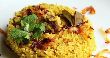 Mung Bean and Cabbage Kadhi Recipe