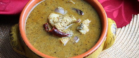 Ground Beef kothu Parotta