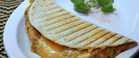 Beef Stuffed Idiyappam- Stuffed Idiyappam or String Hoppers