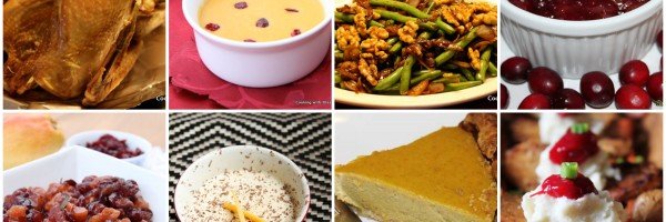 Easy Plantain Bread Cake- Plantain Bread Pola