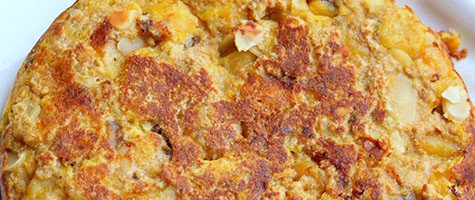 10 Easy Healthy and Delicious Dinners