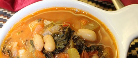 10 Easy to Make Recipes for Lunch or Dinner- Easy Recipes
