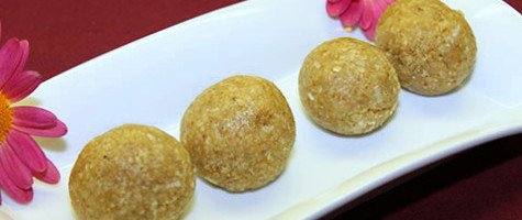 Natural Delights Date Rolls Review- Healthy Date Snacks