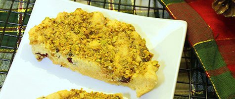 Murgh Musallam-  Eggs Stuffed Whole Chicken, A Royal Mughlai Dish