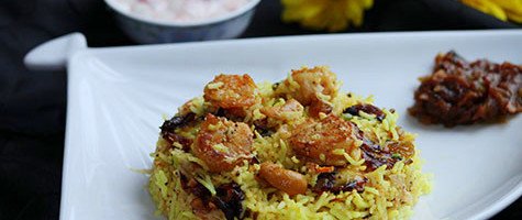 Chicken Chow Mein Noodles Recipe