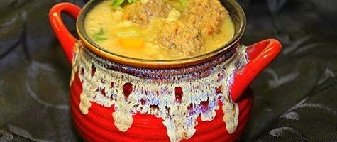 Asian Style Macaroni – Stir Fried Macaroni Recipe