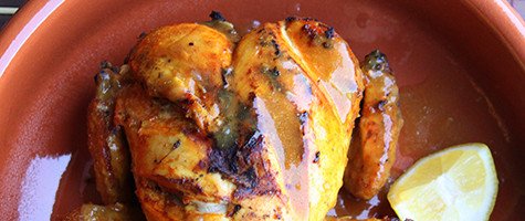 Stuffed Peppers- Ground Beef Stuffed Peppers