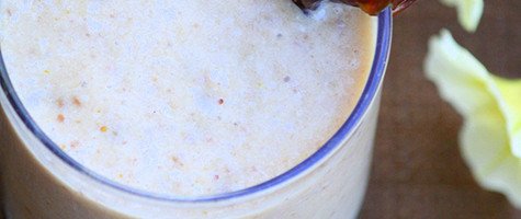 Day 15- Ramadan Iftar Recipes- Iftar Menu