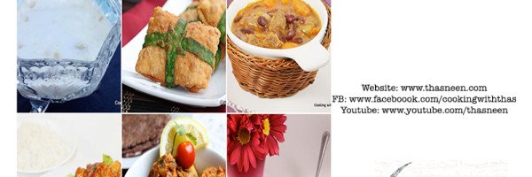 Day 11- Ramadan Iftar Recipes- Iftar Menu