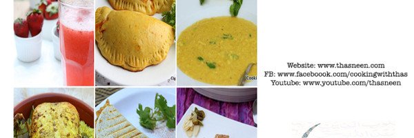Day 8- Ramadan Iftar Recipes- Iftar Menu