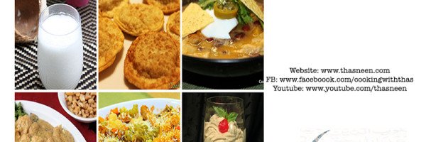Day 15- Ramadan Iftar Recipes- Iftar Menu