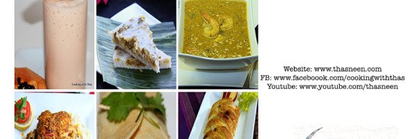 Day 16- Ramadan Iftar Recipes- Iftar Menu