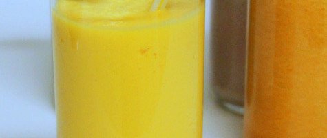 Day 19- Ramadan Iftar Recipes- Iftar Menu