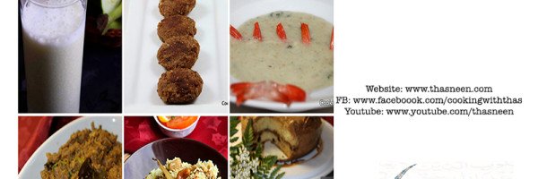 Eid Biryani Recipes | A Feast of Flavour and Tradition