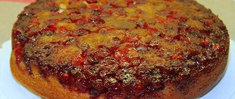 Green Tomatoes Sambar- South Indian Recipe