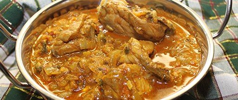 Chikoo or Sapodilla Pudding Recipe