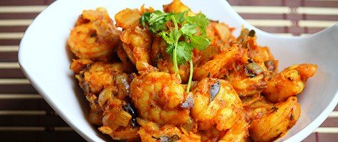 Chikoo or Sapodilla Pudding Recipe