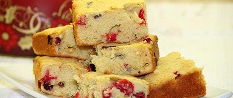 Rice and Gram Flour (Besan) Murukku – South Indian Crispy Snack