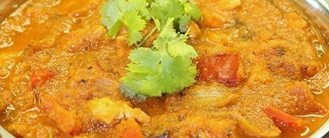 Baked Cauliflower Tots