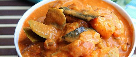 10 Healthy Smoothies