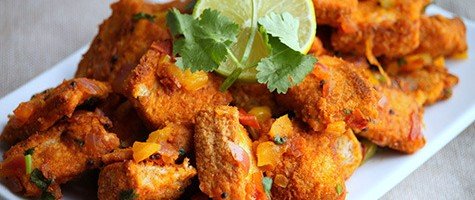 Beef Mappas- Beef cooked in coconut Milk