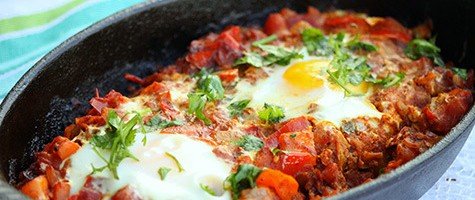 Beef Mappas- Beef cooked in coconut Milk