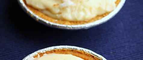 Turkey Stuffed Fried Crepes