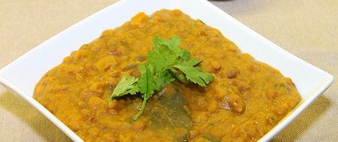Brown Rice made in Instant Pot