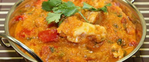 Noodles Pakora or Noodles Fritters