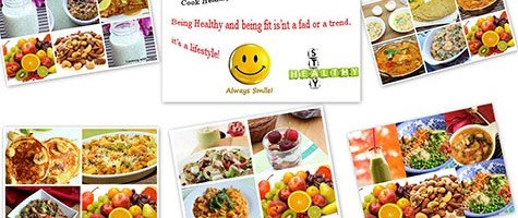 Pressure Cooked & Grilled Whole Turkey Recipe