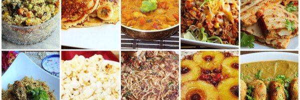 Best Tasting Instant Pot 30 Minute Mughlai Murgh Musallam | Whole Chicken Recipe