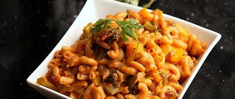 Instant pot- Pot in Pot- Shrimp Curry and Basmati Rice