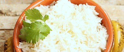 Bitter Gourd Stir Fry in Yogurt