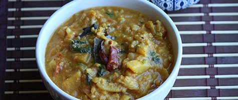 Instant Pot Basmati Rice