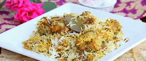 Coconut Oats Chutney