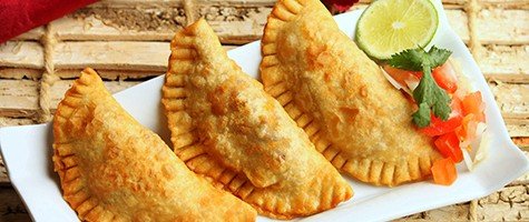 How To Make Thin Pathiri | Rice Roit | Kerala Malabar Recipe