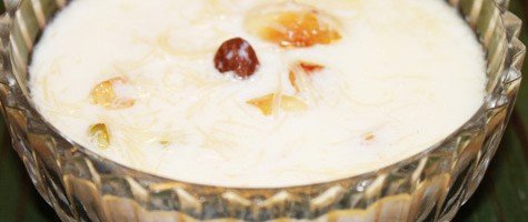 Kerala Payasam Recipes- Easy Payasam Recipes