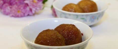 10 minute Easy Microwave Barfi Recipe Easy Khoya Barfi Recipe