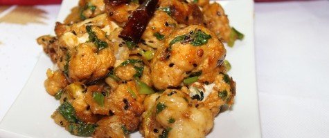 Lunch Recipes-Kerala Lunch Recipe Ideas 3