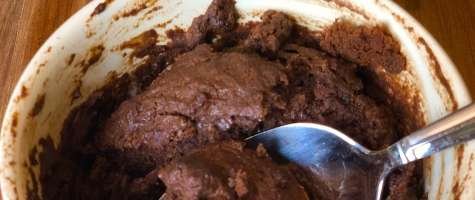 Lunch Recipes-Kerala Lunch Recipe Ideas 4