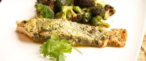 Lunch Recipes- Kerala Lunch Recipe Ideas 7