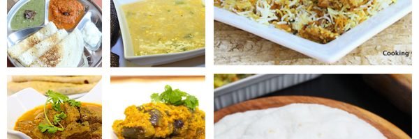 Instant Pot 15 minutes Sweet & Tangy Eggplant Curry