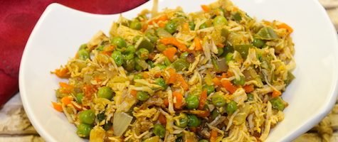 Kerala Easy Fish Curry- Claypot Easy Fish curry