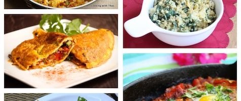 Kerala Easy Fish Curry- Claypot Easy Fish curry