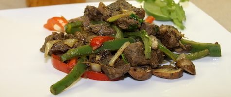 3 Ingredient Easy Chocolate Fudge Recipe