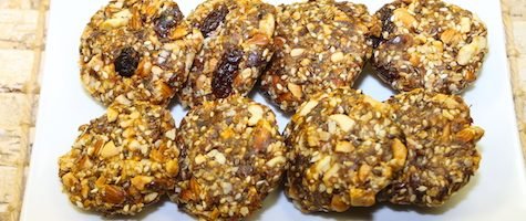Instant Pot Fall Apart Whole Chicken- 20 Minutes Instant Pot Whole Chicken