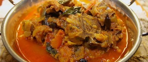 Instant Pot Easiest Chicken Haleem- Easy to Make & Healthy Haleem Recipe