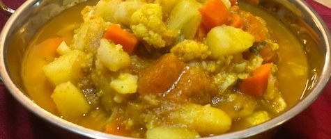 Dump And Go Instant Pot Easy Chili Recipe